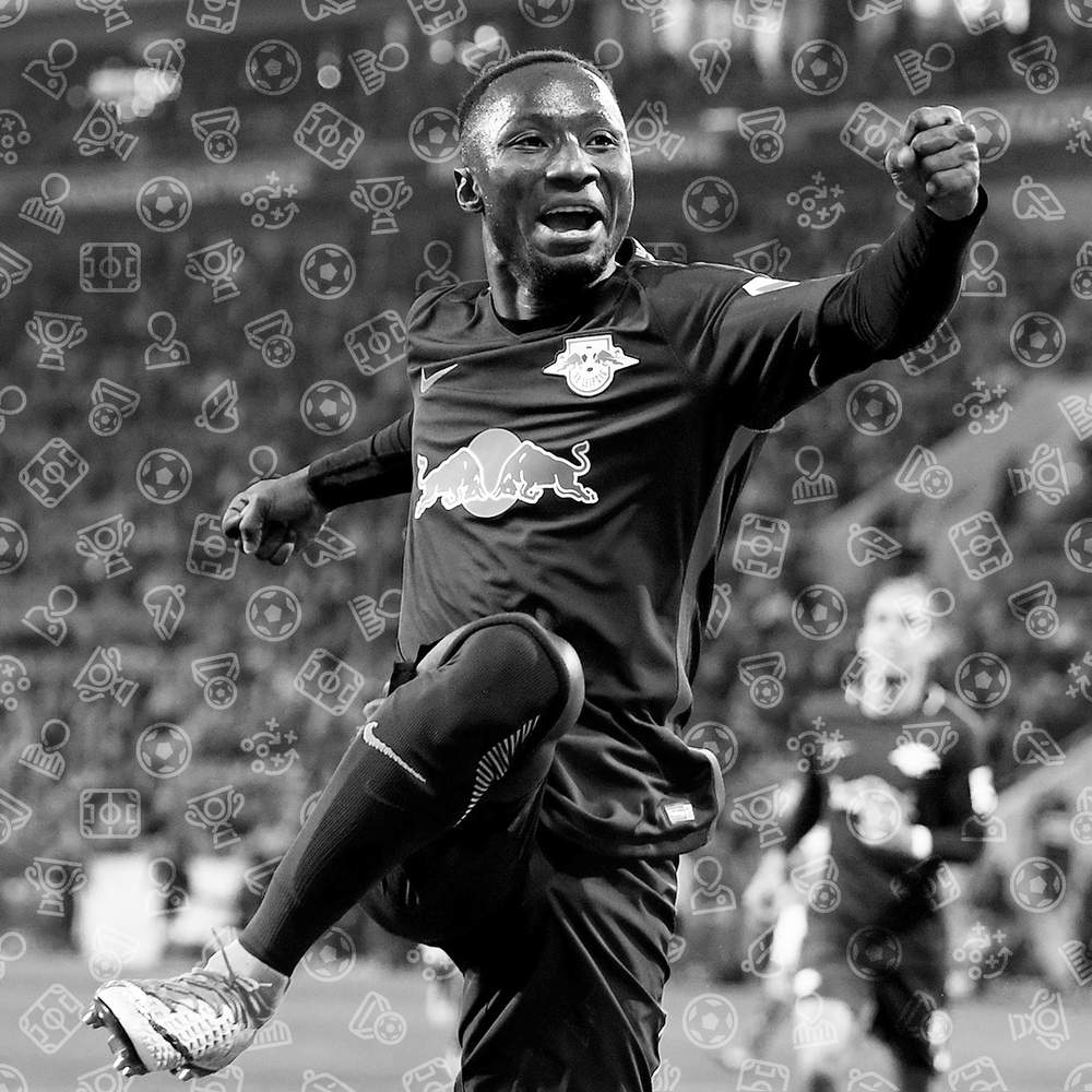 点纷纷采取 点纷纷采取