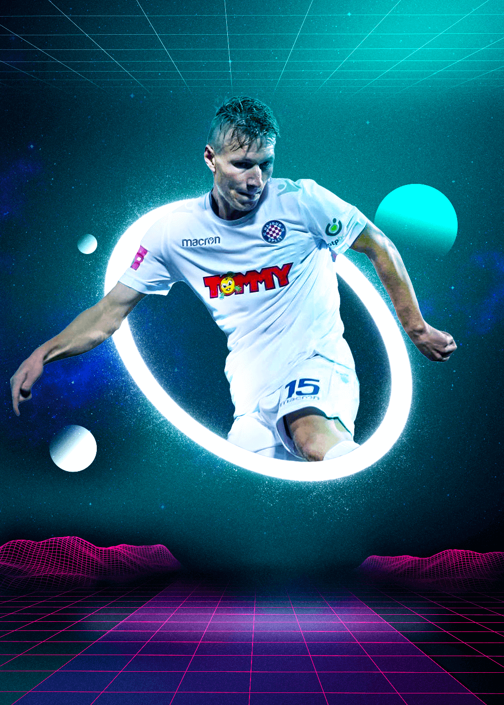 可以看到许 可以看到许