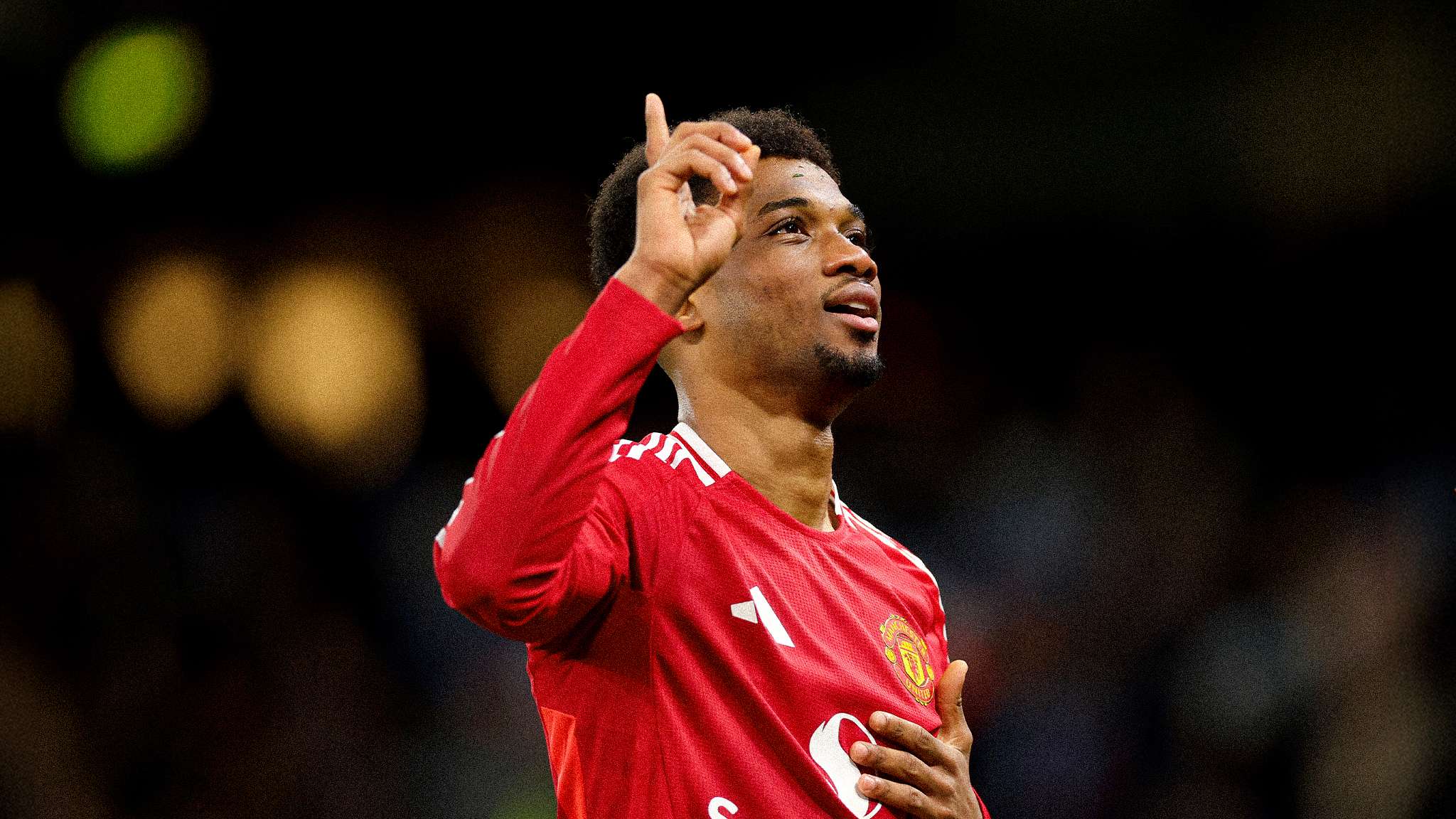 场上的技战 场上的技战