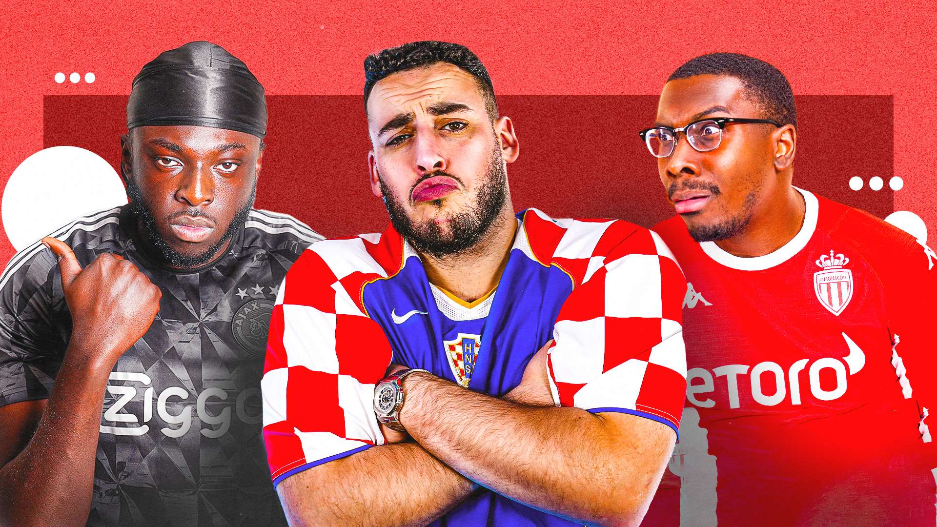 是多么重要 是多么重要