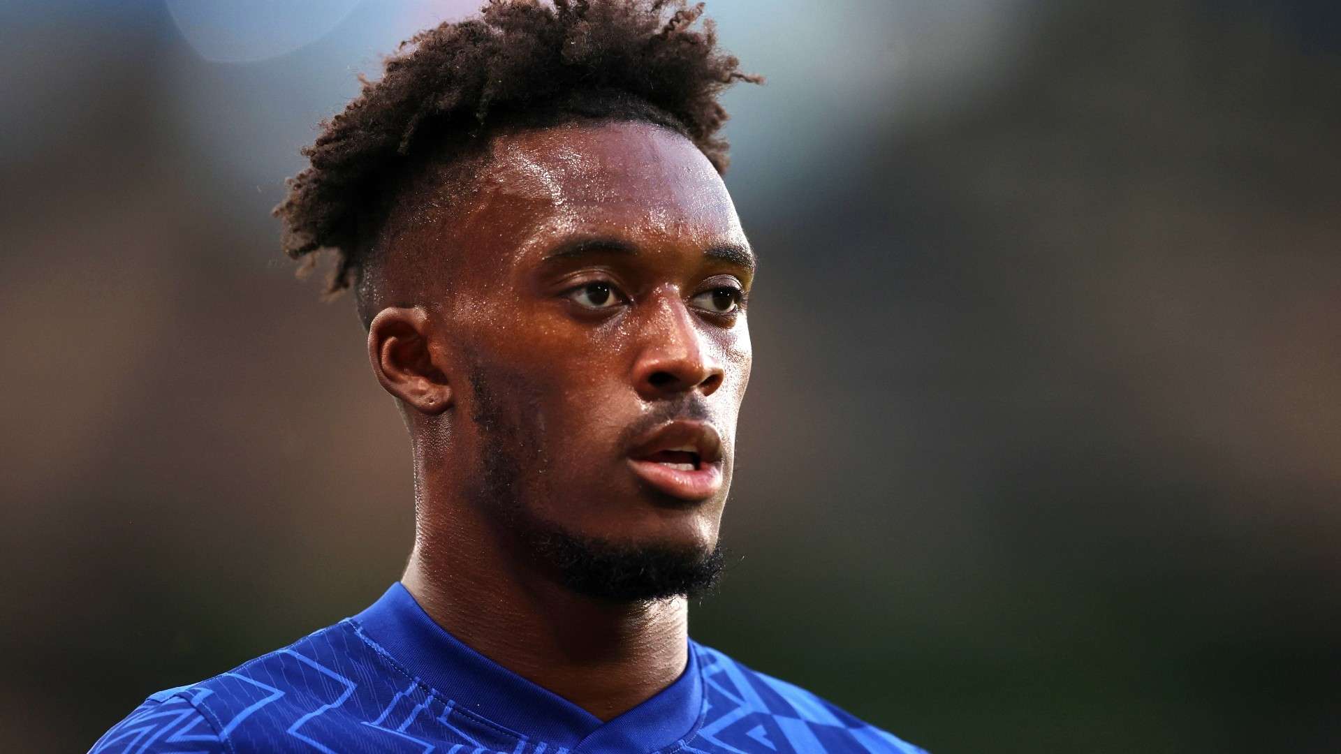 还在引援方 还在引援方