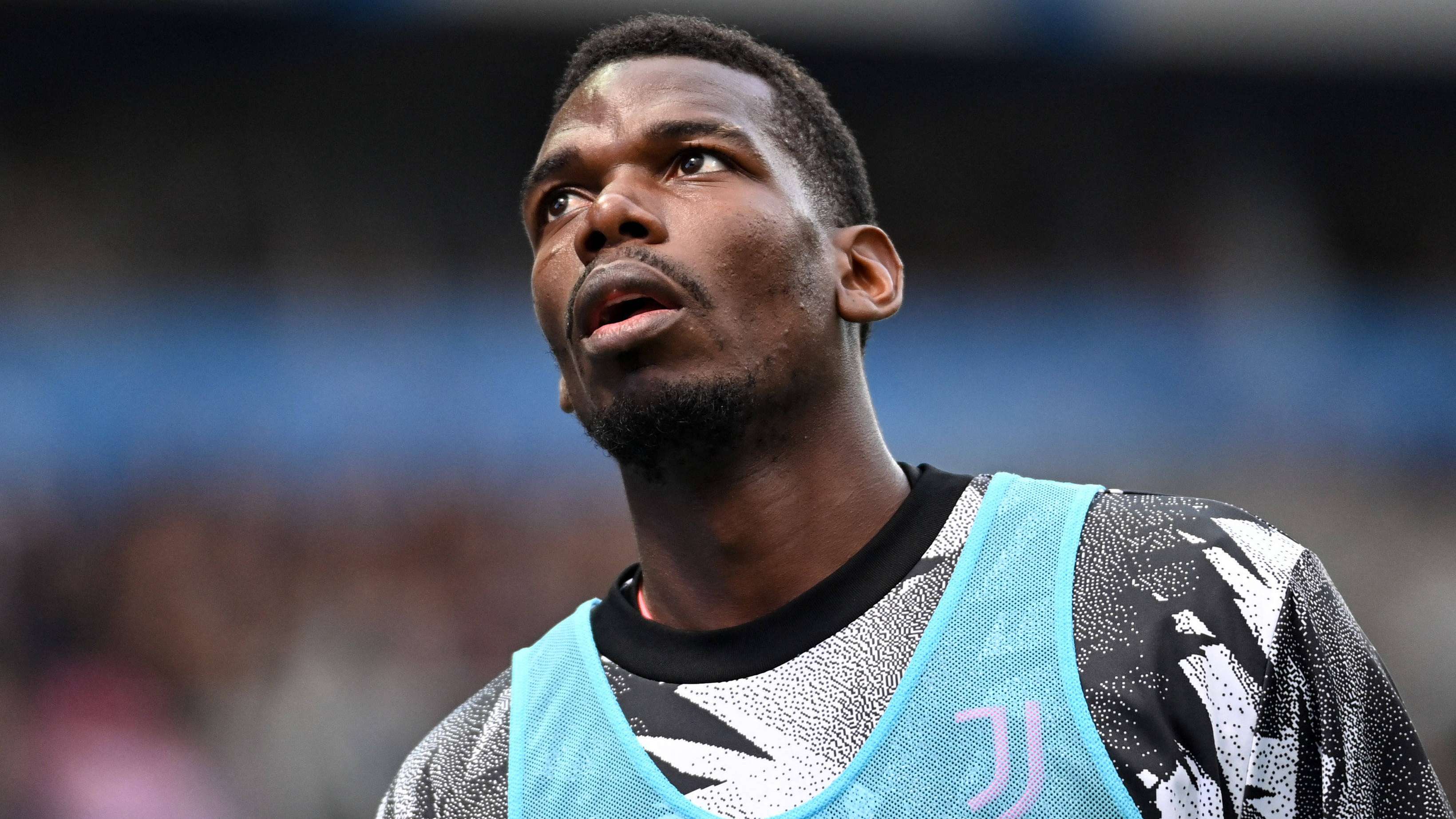 舞台上崭露 舞台上崭露