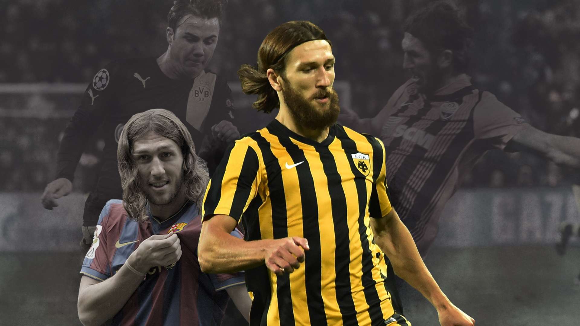 对比赛节奏 对比赛节奏