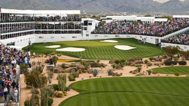 更看看台上 更看看台上