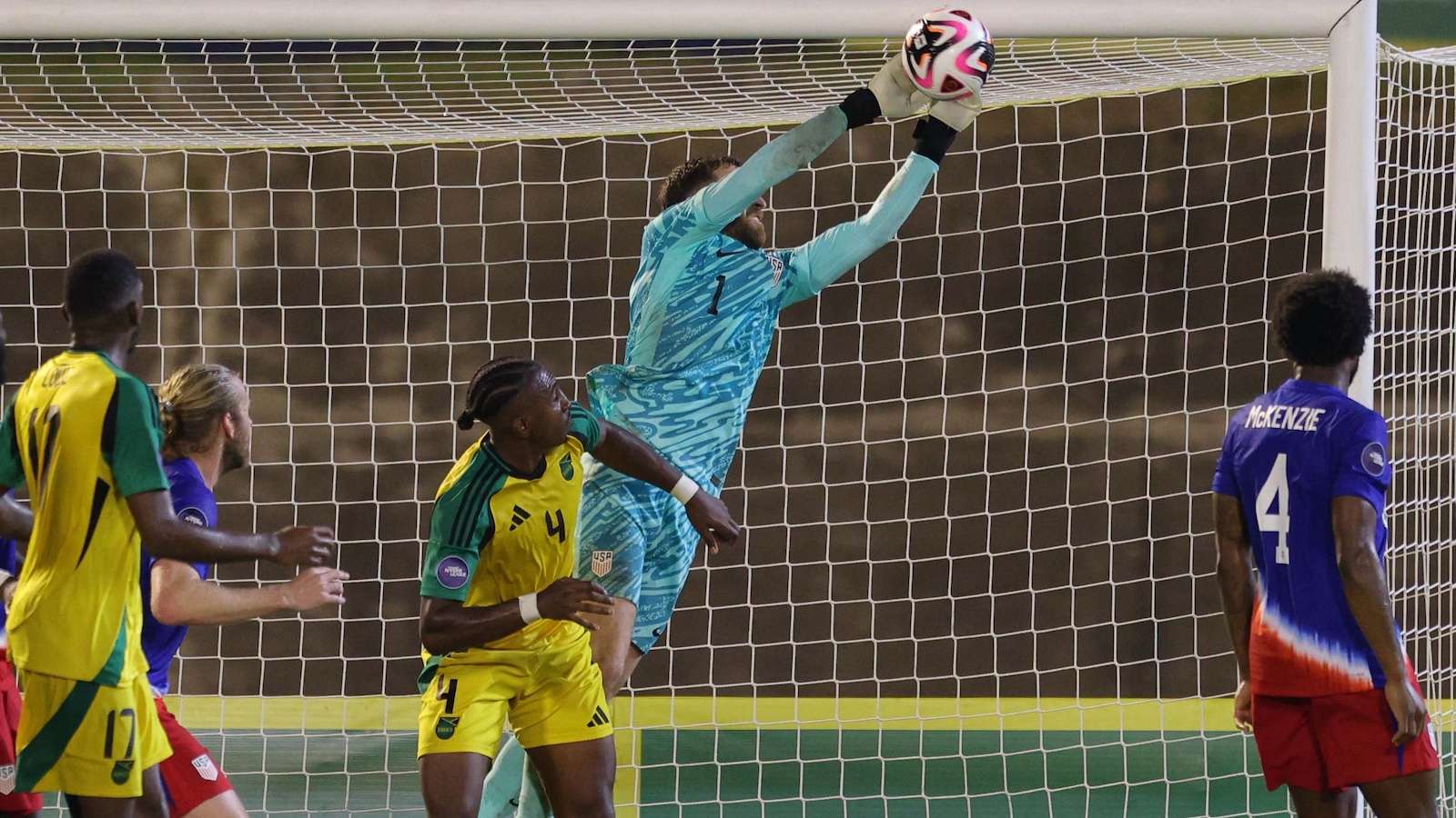 中国之外 中国之外