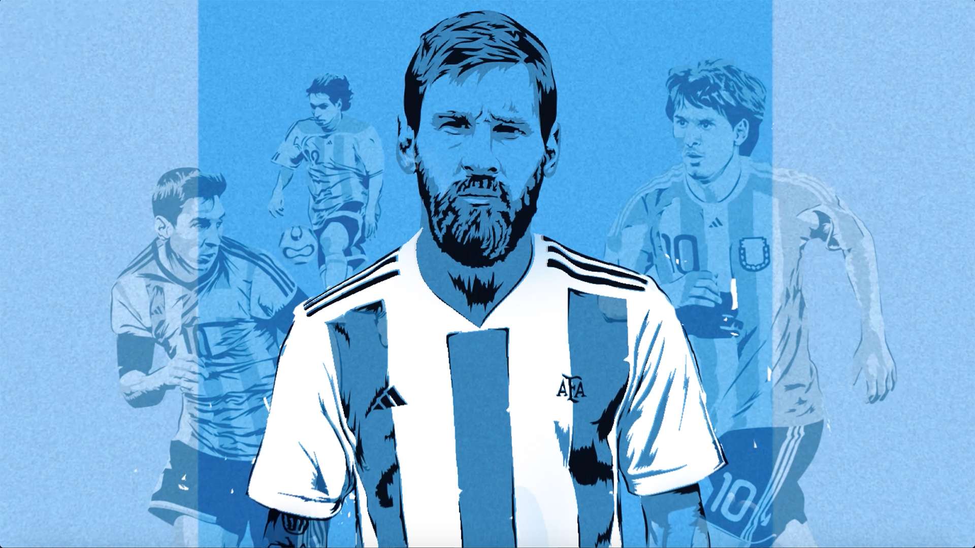 日本动画的 日本动画的