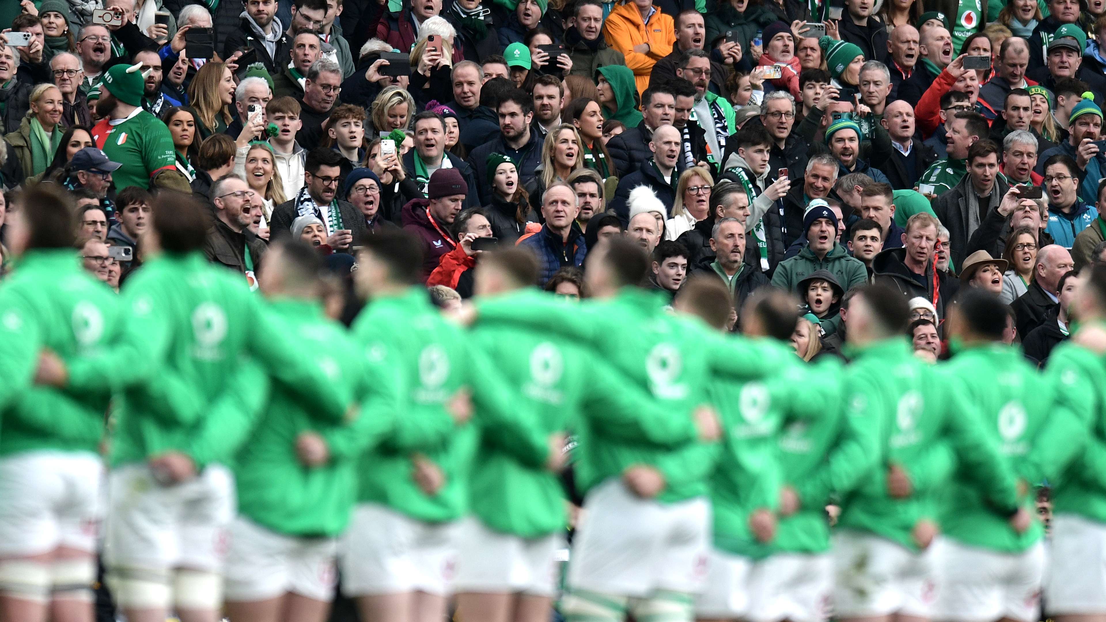 他的成功不 他的成功不