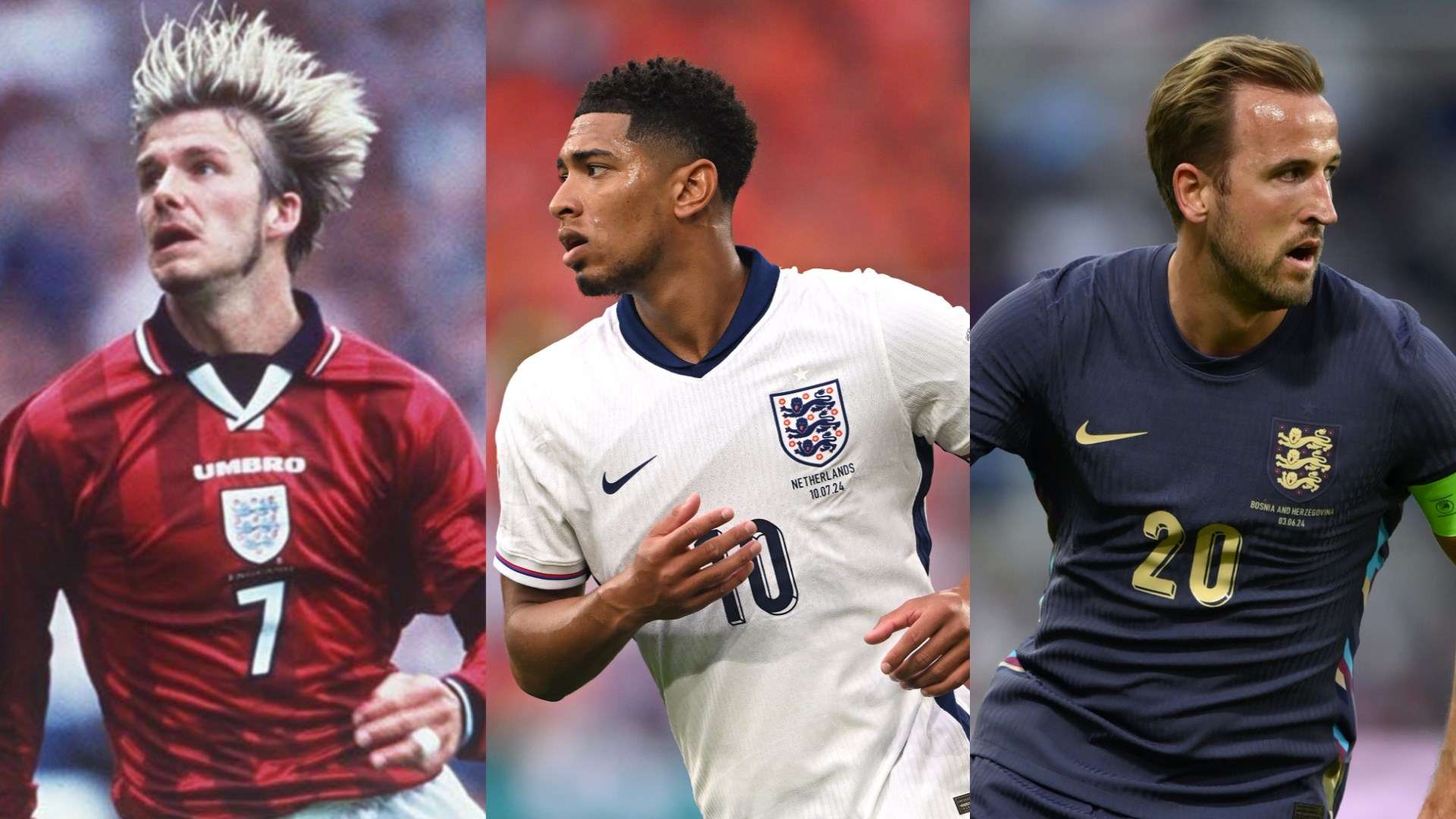 为创新企业 为创新企业