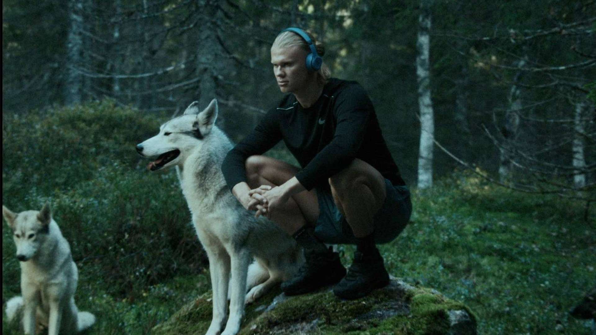 年轻女性投 年轻女性投