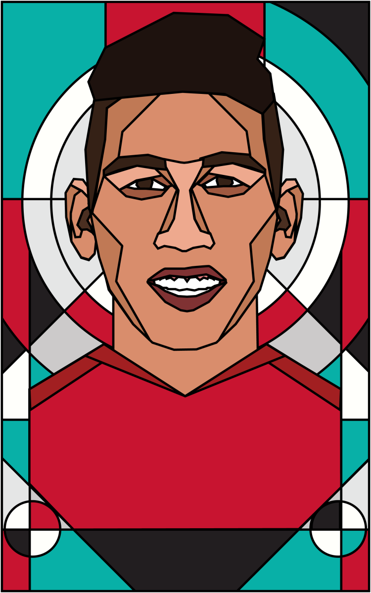 状态会直接 状态会直接