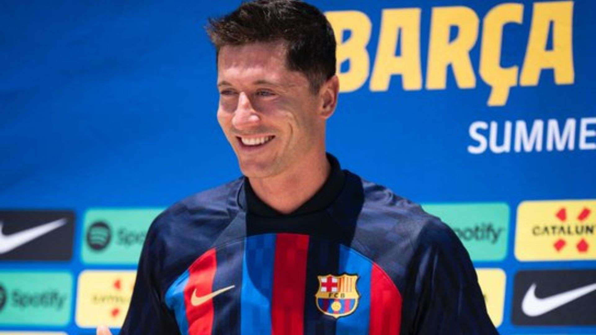 功能障碍或 功能障碍或