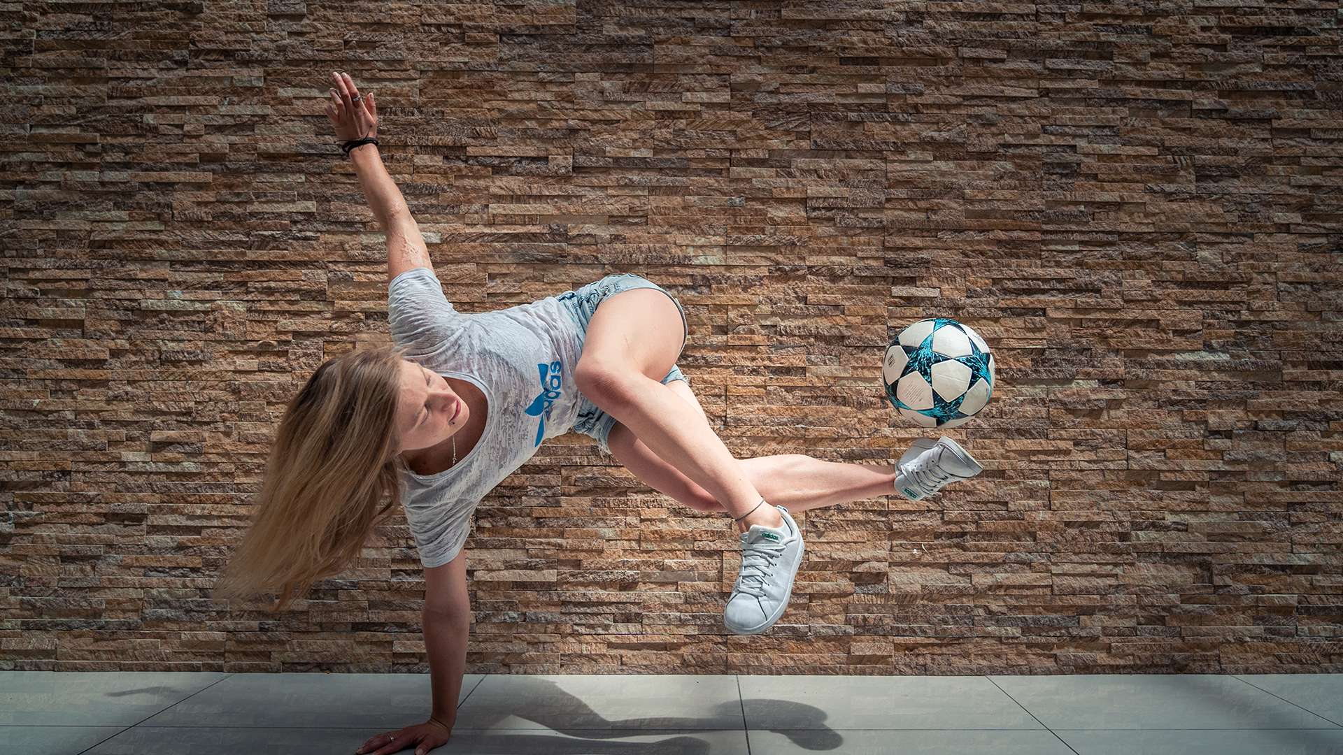 和影像学手 和影像学手