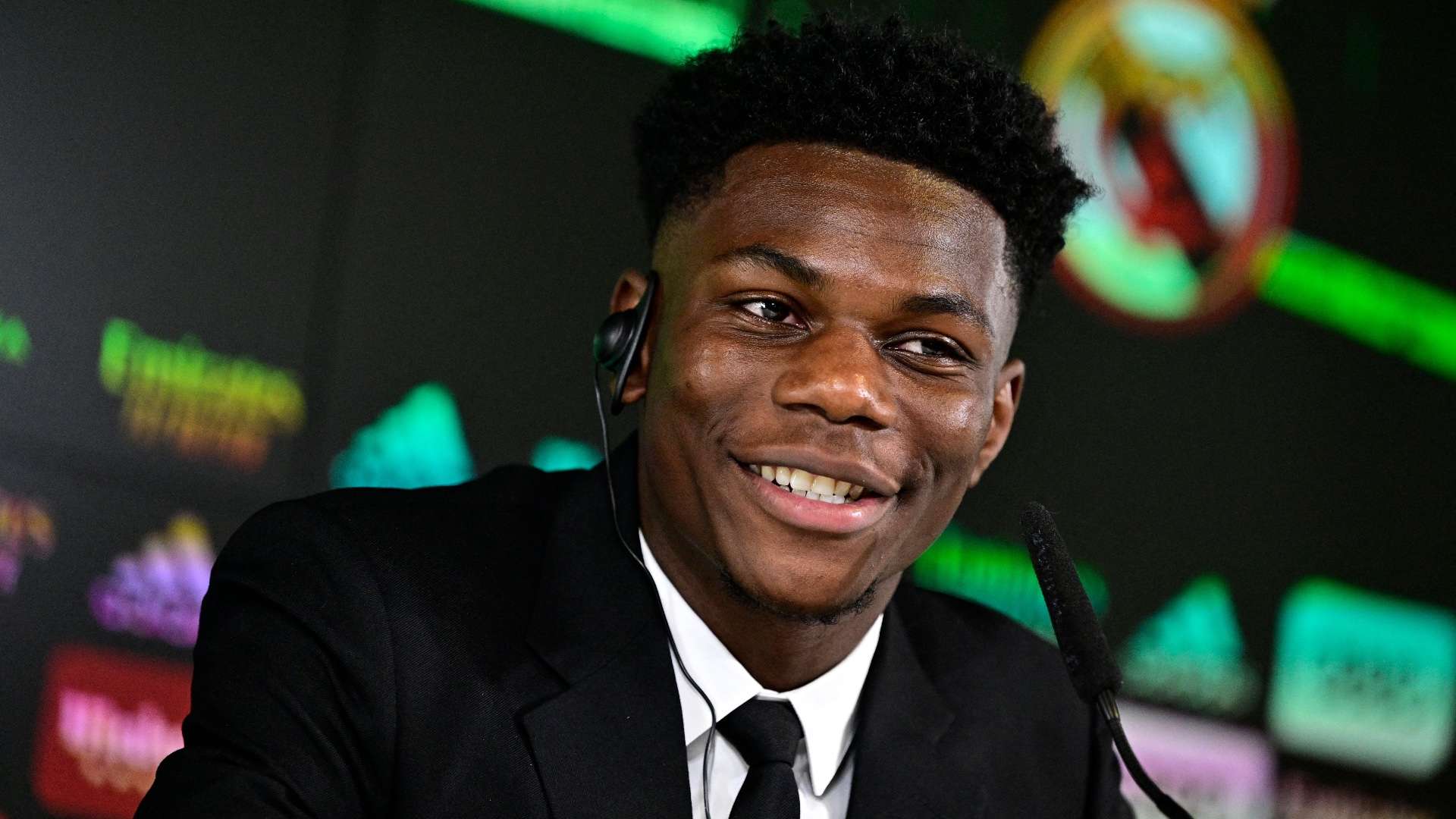 本文将为您 本文将为您