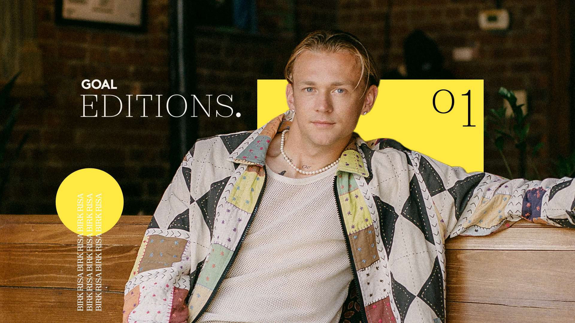 戰袍為國家 戰袍為國家