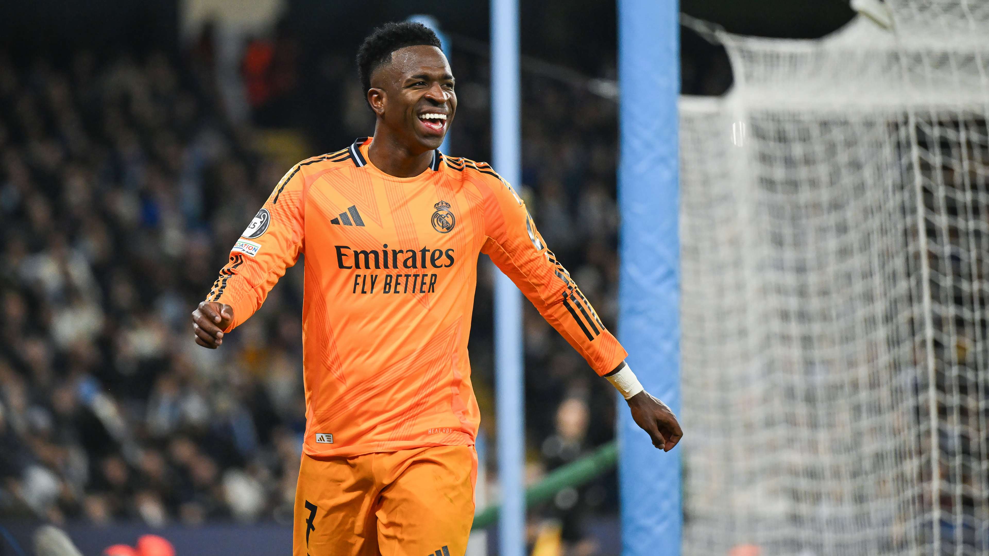 获得西班牙 获得西班牙