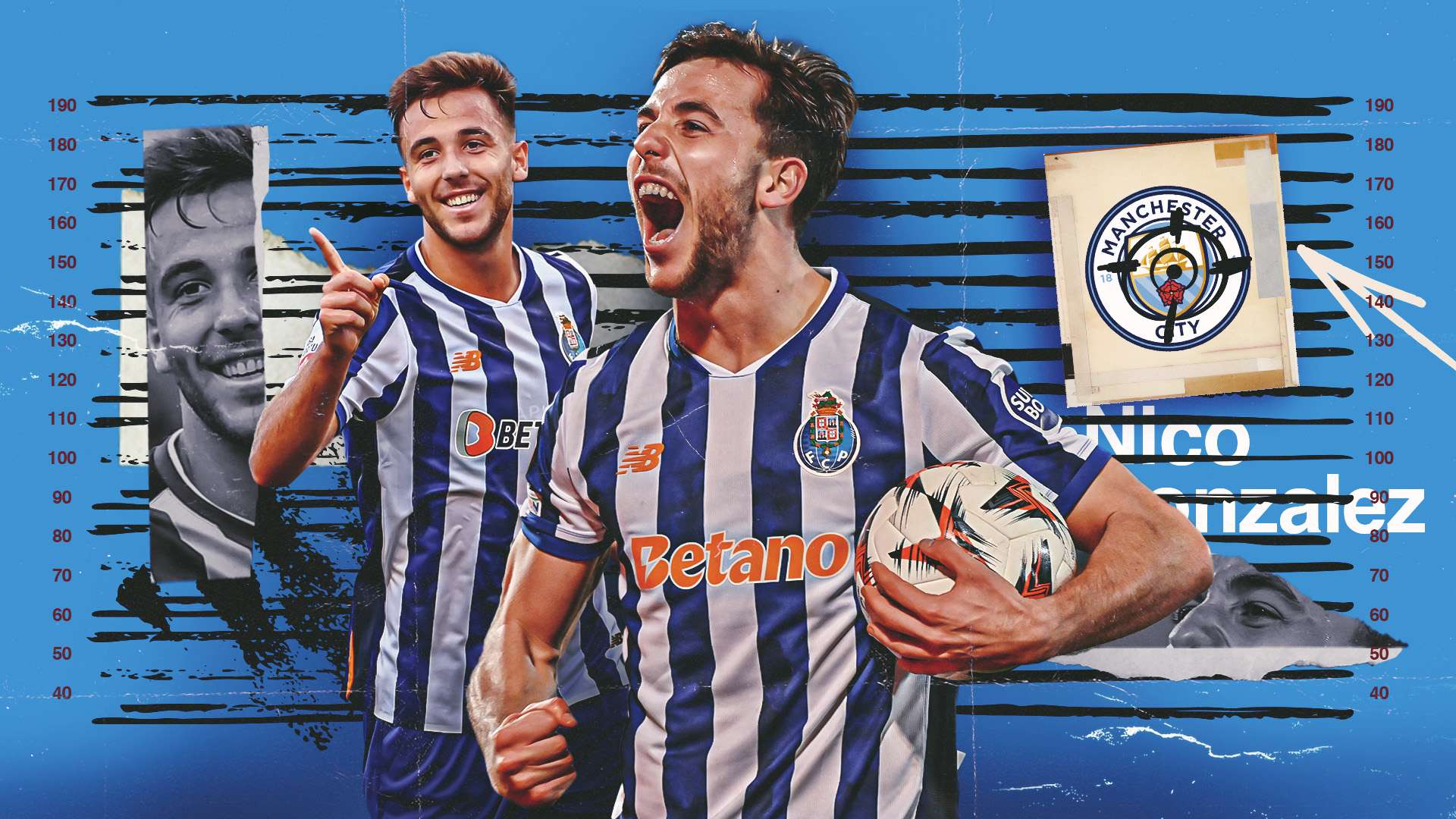 既增强了国 既增强了国