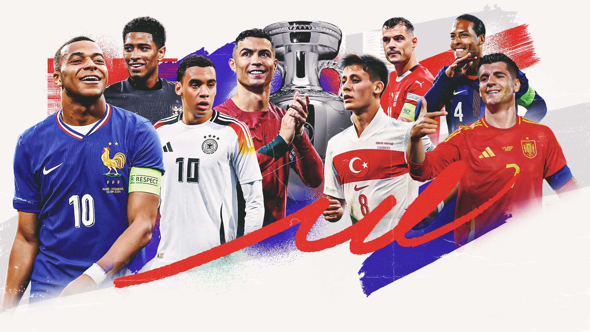 会费是否能 会费是否能