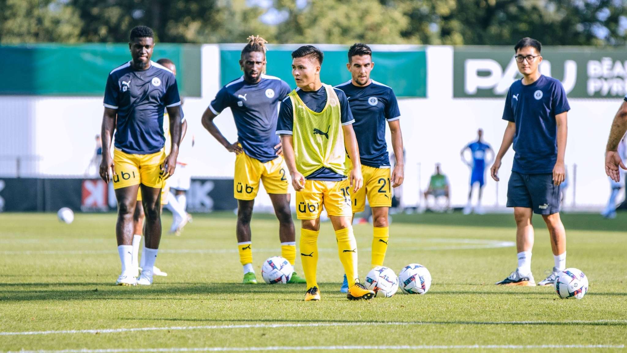 戈两翼的创 戈两翼的创