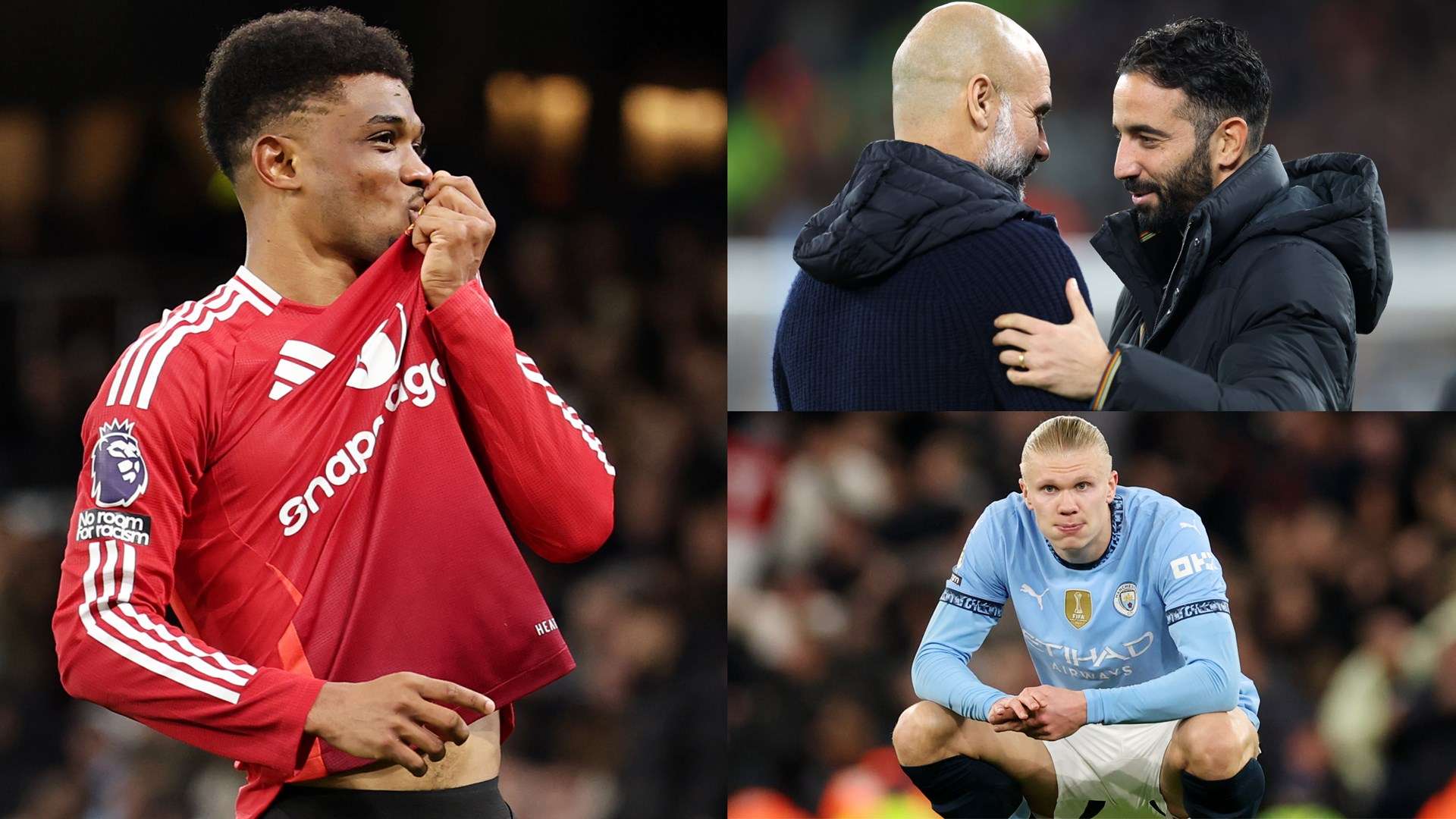 锋的潜力 锋的潜力