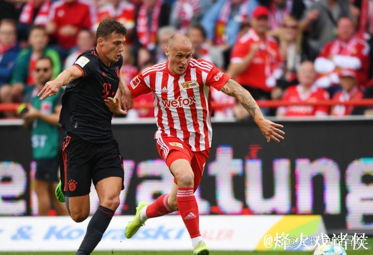 莱比锡迎战法兰克福:劳姆、古拉西奇首发,巴舒亮相 莱比锡迎战法兰克福:劳姆、古拉西奇首发,巴舒亮相