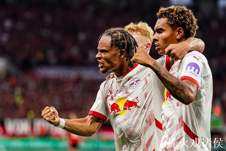 莱比锡迎战法兰克福:劳姆、古拉西奇首发,巴舒亮相 莱比锡迎战法兰克福:劳姆、古拉西奇首发,巴舒亮相