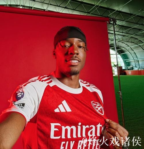 马杜埃凯双响助阿森纳3-0布鲁日,欧冠核心表现 马杜埃凯双响助阿森纳3-0布鲁日,欧冠核心表现