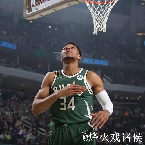 字母哥留队成焦点，雄鹿或将通过引援布局未来