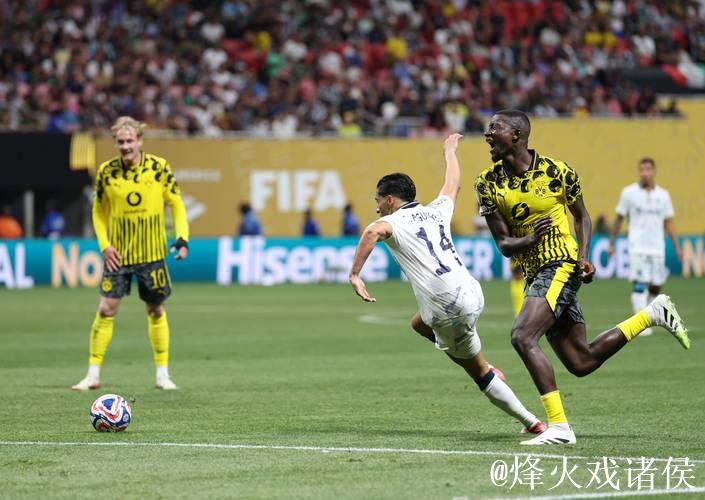 胜负彩26011期欧洲四大机构最新情报(01.15) 胜负彩26011期欧洲四大机构最新情报(01.15)