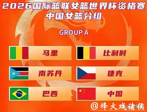 2026世界杯竞猜如何预测红牌黄牌 2026世界杯竞猜如何预测红牌黄牌