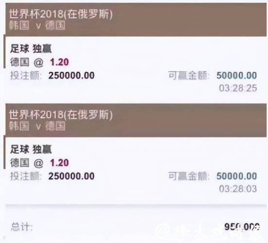 世界杯投注官网推荐最佳平台选择