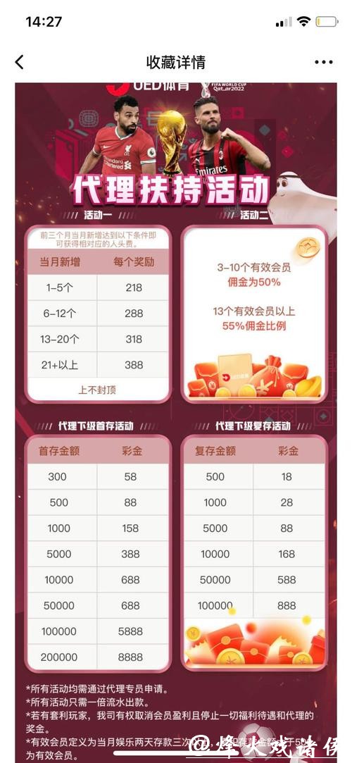 世界杯投注平台:快速提现与安全保障 世界杯投注平台:快速提现与安全保障