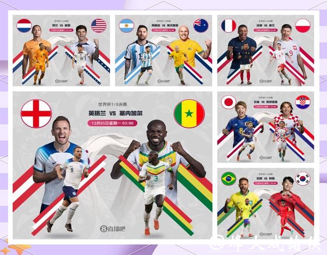 世界杯下注：如何利用统计数据分析