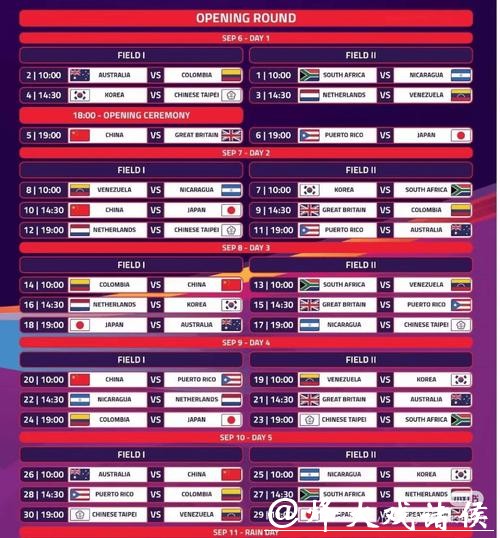 世界杯买球平台：专注于每一场经典赛事