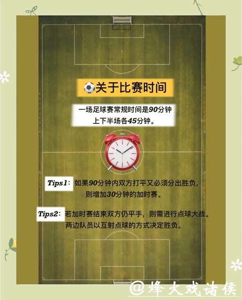 世界杯安全下注平台：从入门到资深玩家的选择