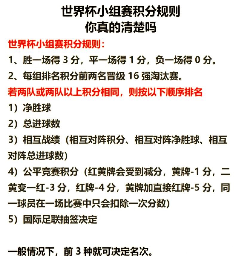 世界杯竞猜平台奖金制度详解与评估