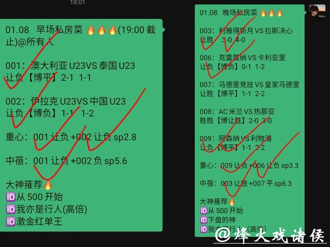 世界杯竞猜平台：高手分享稳赚不赔的心得